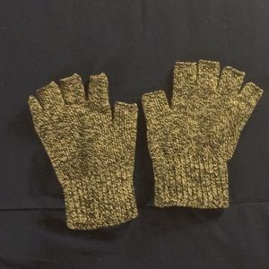 H&M gloves